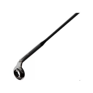 Favorite Black Swan NANO Spinning Rods - 